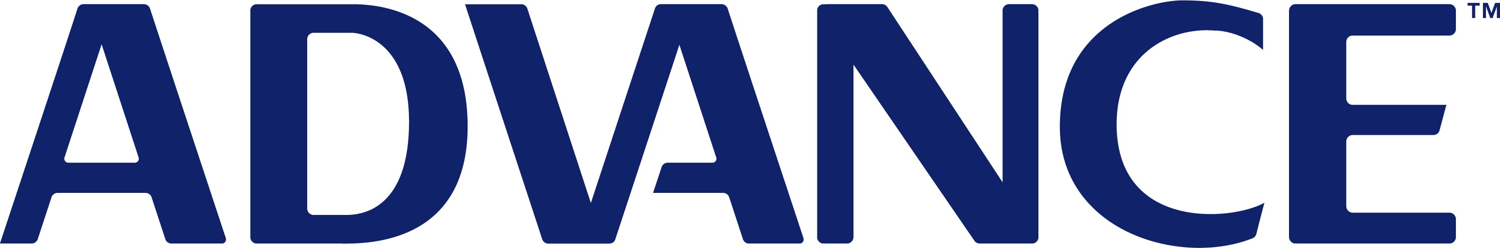 Advance-Logo